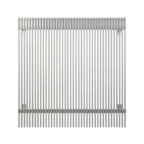 LYD-Mesh-B系列
