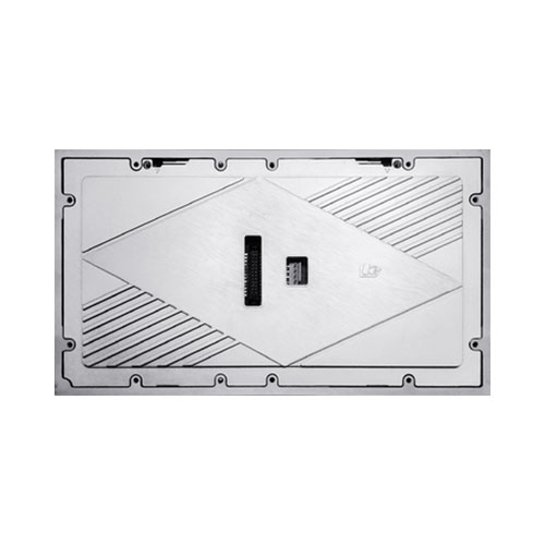 LCH Plus Mini Box 共阳系列