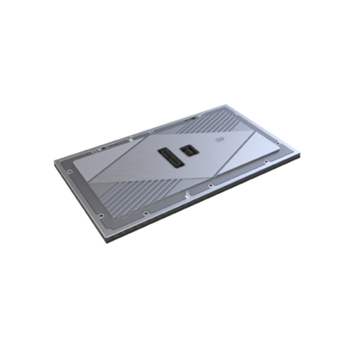 LEH Plus Mini Box 共阴系列